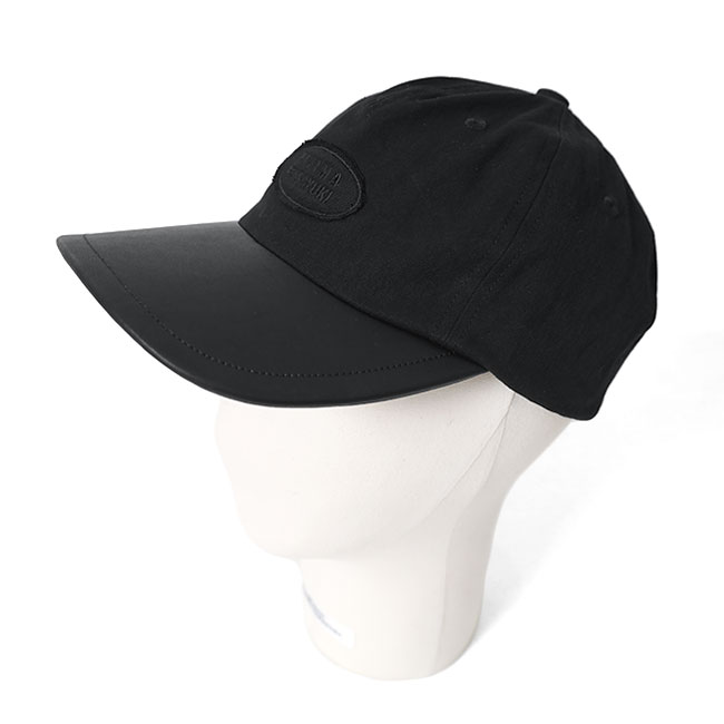 LE×KIJIMA TAKAYUKI キャップ 黒 3 大きめサイズ 楽天市場】KIJIMA