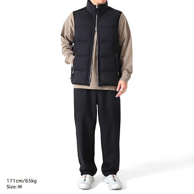 楽天市場】Stone Island ストーンアイランド ガーメントダイ ナイロン