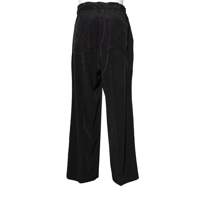 楽天市場】RAINMAKER レインメーカー イージー カラテパンツ RM241-024