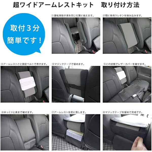 楽天市場】ノア VOXY ヴォクシー エスクァイア 80系 ZRR ZWR 80 G W