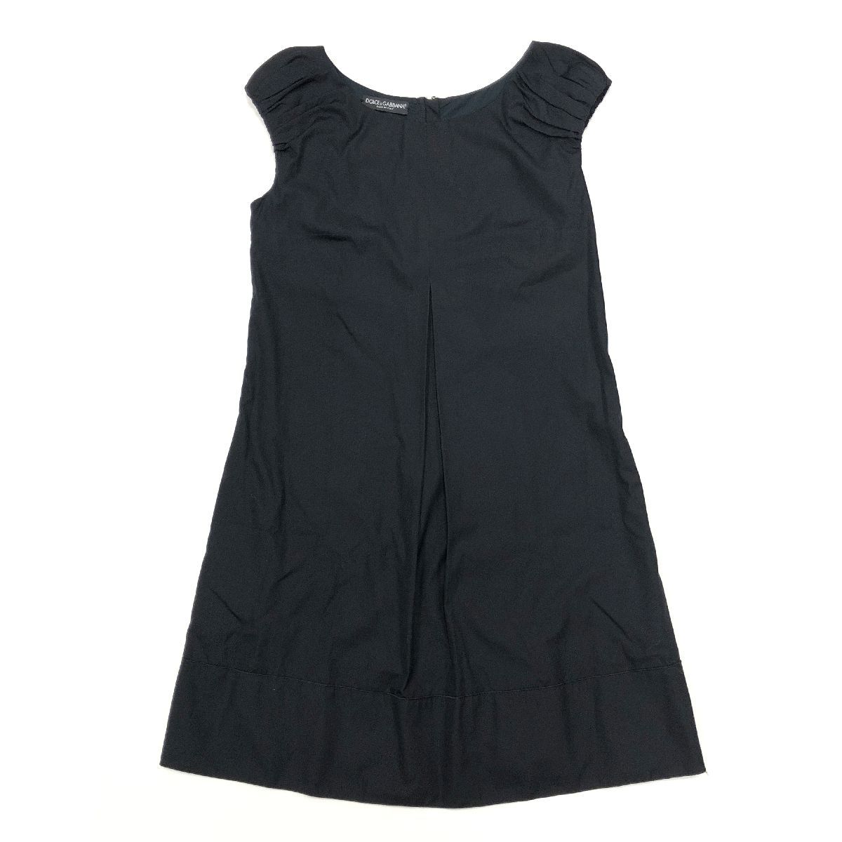 楽天市場】ドルガバ ワンピースの通販