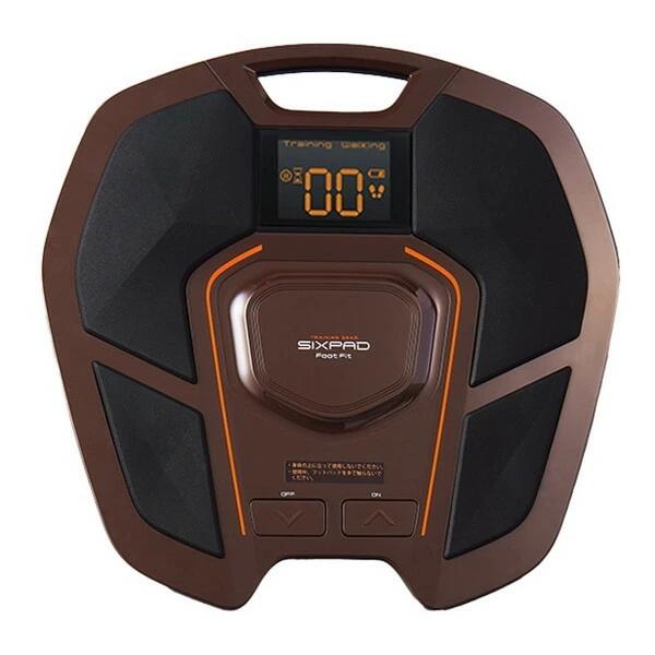 楽天市場】sixpad 中古（ダイエット・健康）の通販