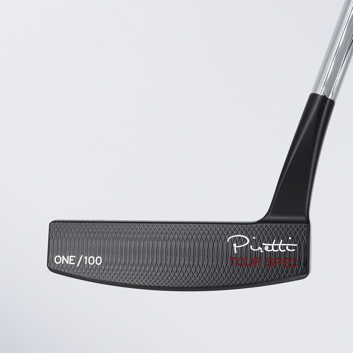 楽天市場】Piretti ピレッティ フォルツァ ツアースペック リミテッド