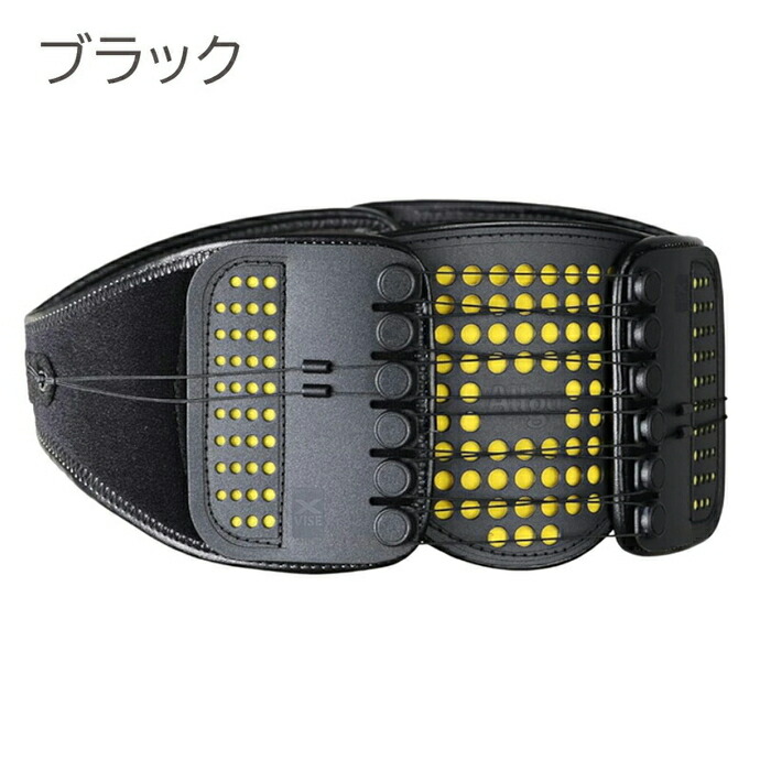 楽天市場】リンクス X-VISE GOLF クロスバイス ゴルフ 動滑車式骨盤