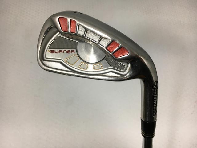 楽天市場】バーナー フォージド アイアンの通販