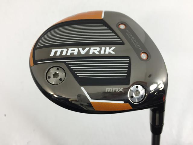 楽天市場】マーベリック 3wの通販