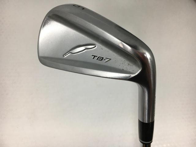 楽天市場】アイアン 中古 フォーティーンの通販