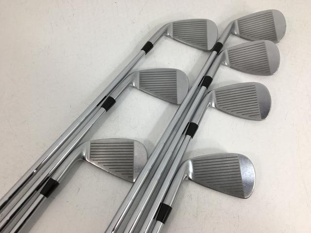 楽天市場】お買い得品！【3980円以上で送料無料】【即納】【中古】(7本