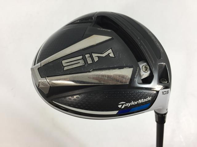 楽天市場】sim tensei silver tm50の通販