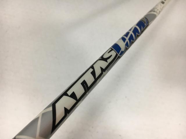 楽天市場】アッタスクール シャフトの通販