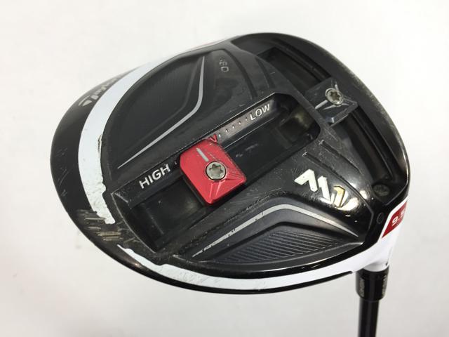 楽天市場】テーラーメイド m1 460 ドライバー tm1－116（ゴルフ