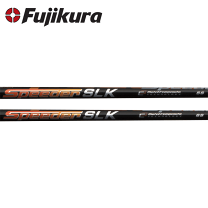 楽天市場】スピーダーslk キャロウェイの通販