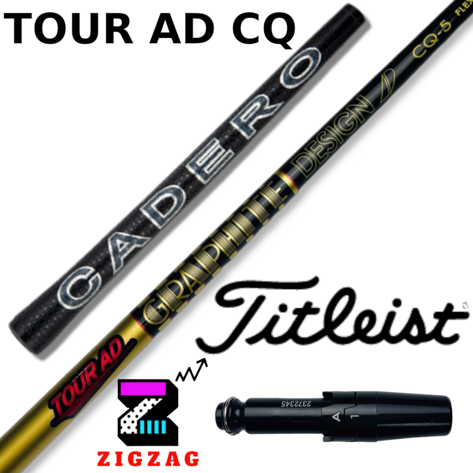 楽天市場】タイトリスト ヘッド のみ（スポーツ・アウトドア）の通販