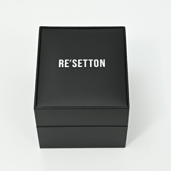 楽天市場】リセットン ヘマタイト・サマコバ磁石・テラヘルツミラー