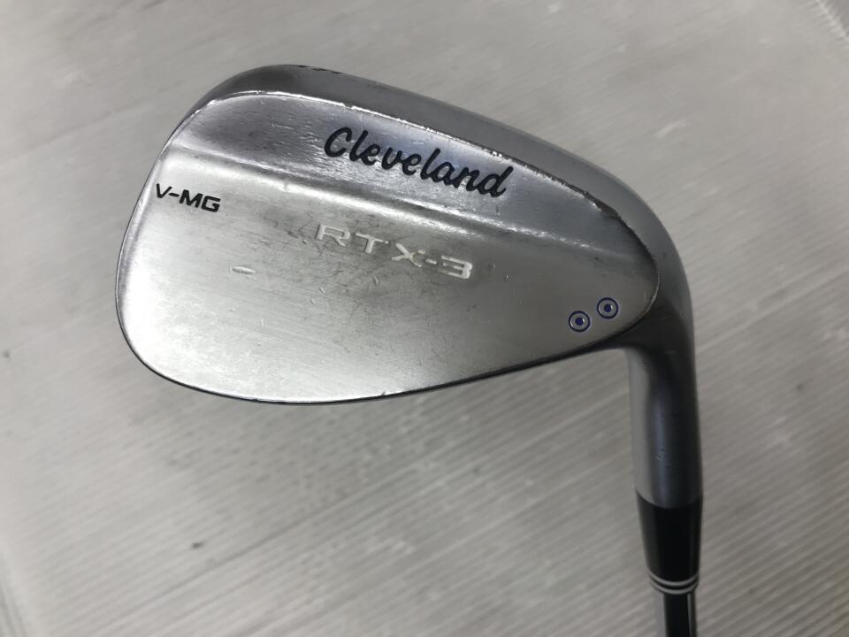 楽天市場】rtx-3 48の通販