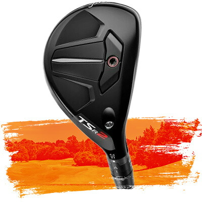 楽天市場】【完売】【中古】キャロウェイ ROGUE ST MAX フェアウェイ