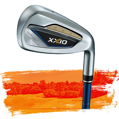 楽天市場】【完売】【中古】キャロウェイ ROGUE ST MAX フェアウェイ