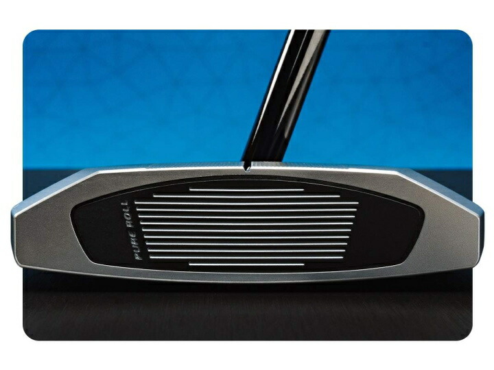 楽天市場】右用 テーラーメイド SPIDER スパイダー ZT カウンター