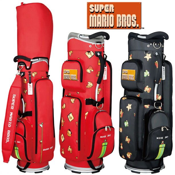 エヴァンゲリオン キャディバッグ 初号機 EVANGELION GOLF エヴァ