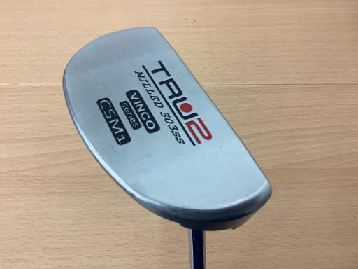 楽天市場】【中古】 特価メーカー TRU2 VINCO SERIES CSM1 34インチ