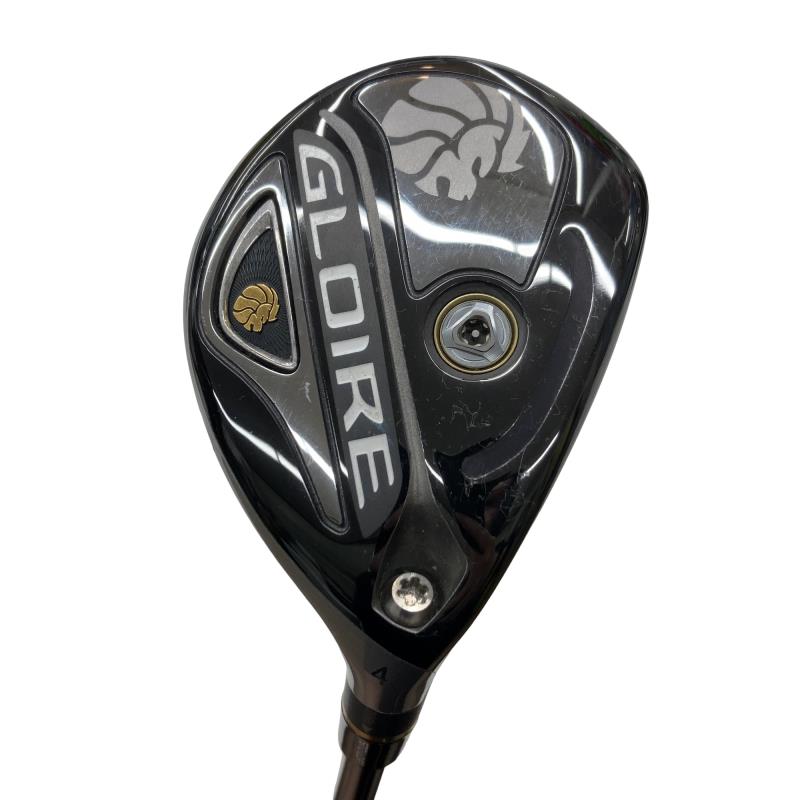 楽天市場】グローレ ユーティリティの通販