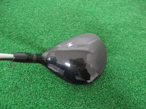 楽天市場】ディアマナ アヒナ 70（X）（スポーツ・アウトドア）の通販