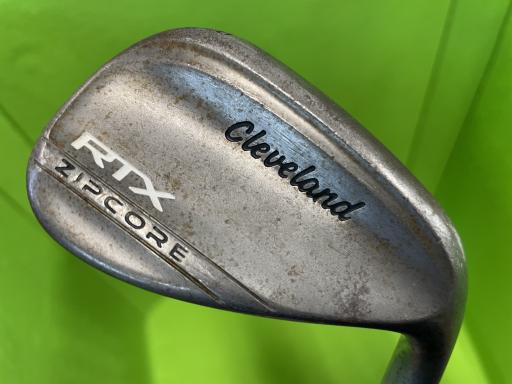 楽天市場】クリーブランド rtx 52の通販