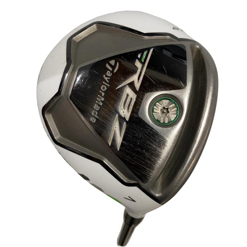 楽天市場】rbz 7wの通販