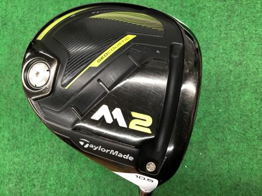 楽天市場】m2 ドライバー（ゴルフ｜スポーツ・アウトドア）の通販