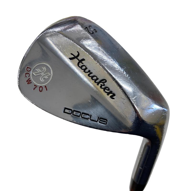 楽天市場】docus（ウェッジ｜メンズクラブ）：クラブ<ゴルフ<スポーツ