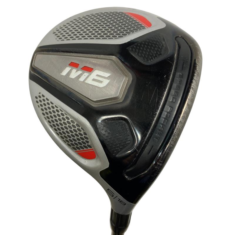 楽天市場】m6 5w ディアマナの通販