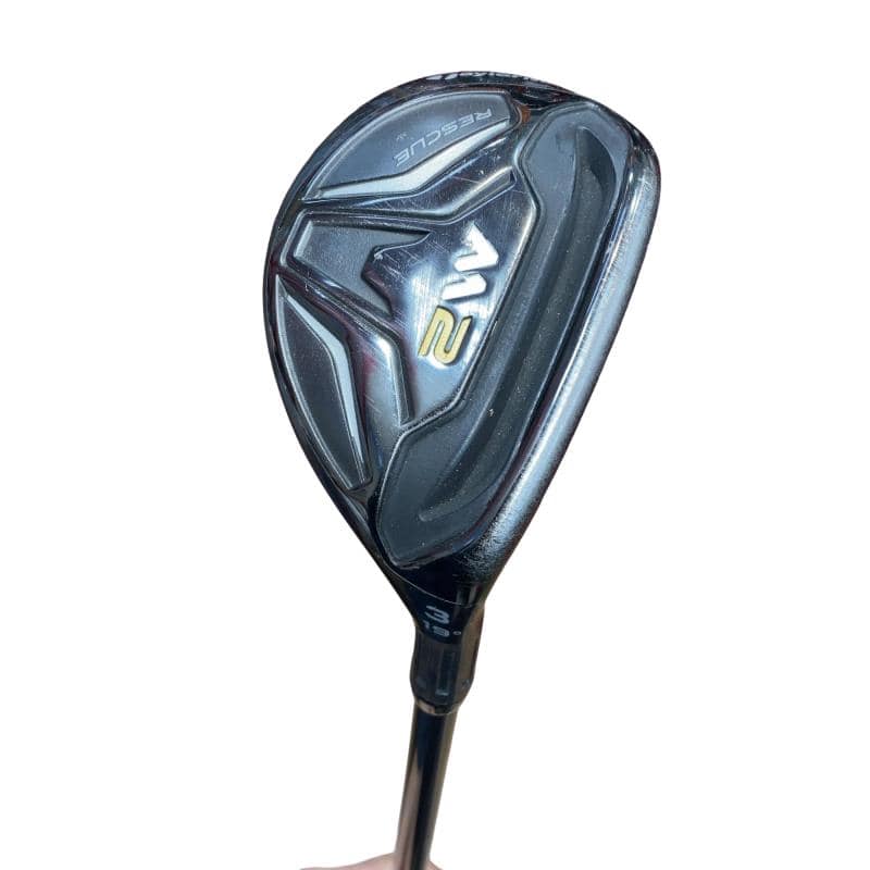 楽天市場】m2 ユーティリティ ツアーadの通販