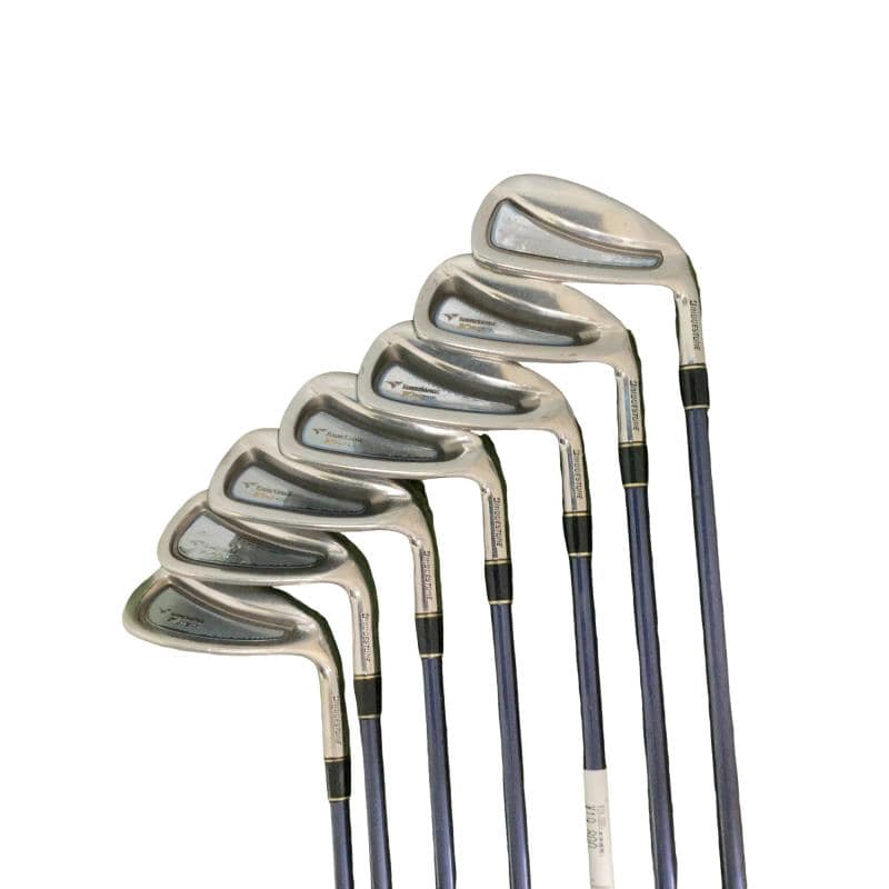 楽天市場】ツアーステージ（アイアン｜レディースクラブ）：クラブ