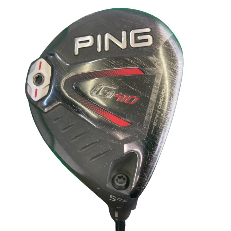 楽天市場】ping g410 5wの通販