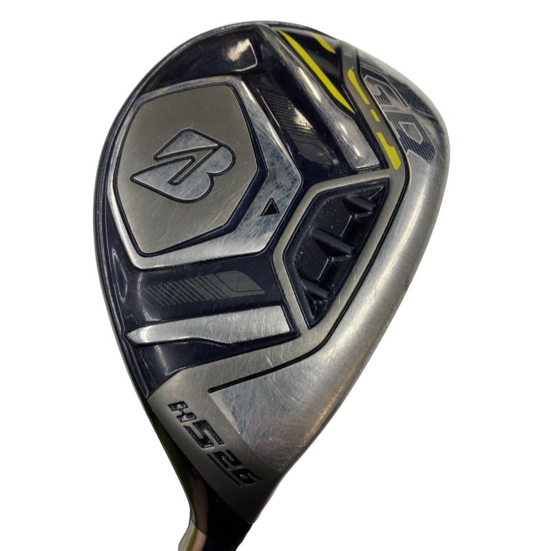 楽天市場】jgrユーティリティヘッドカバーの通販