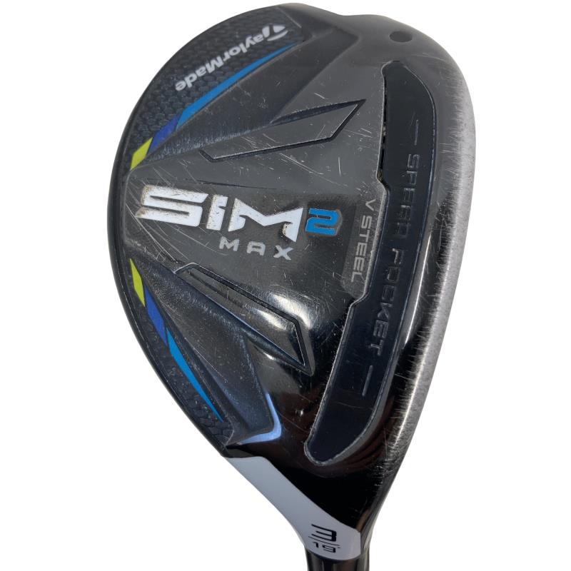 楽天市場】sim2 max ユーティリティの通販