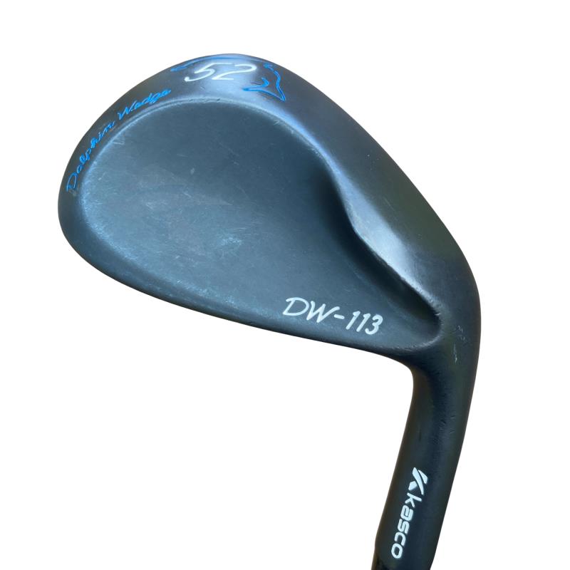 楽天市場】ドルフィンウェッジ dw-113 48の通販