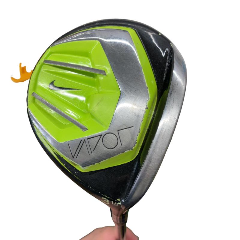 楽天市場】nike vapor 3wの通販