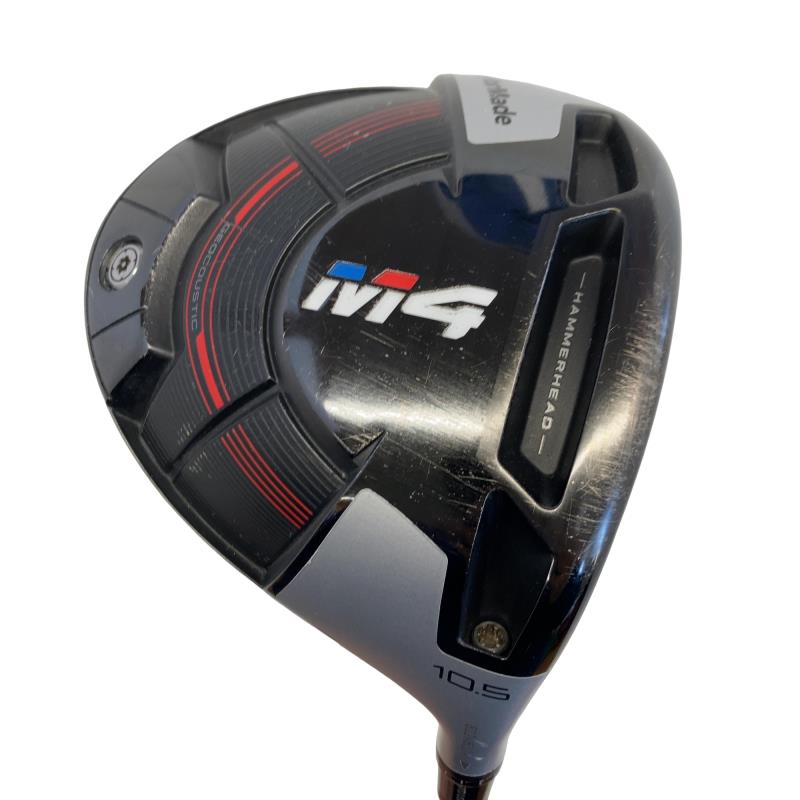 楽天市場】スピーダーエボリューション4 ドライバーの通販