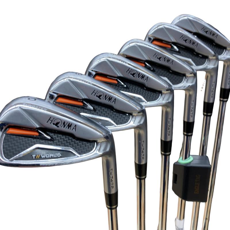 楽天市場】tw747pの通販