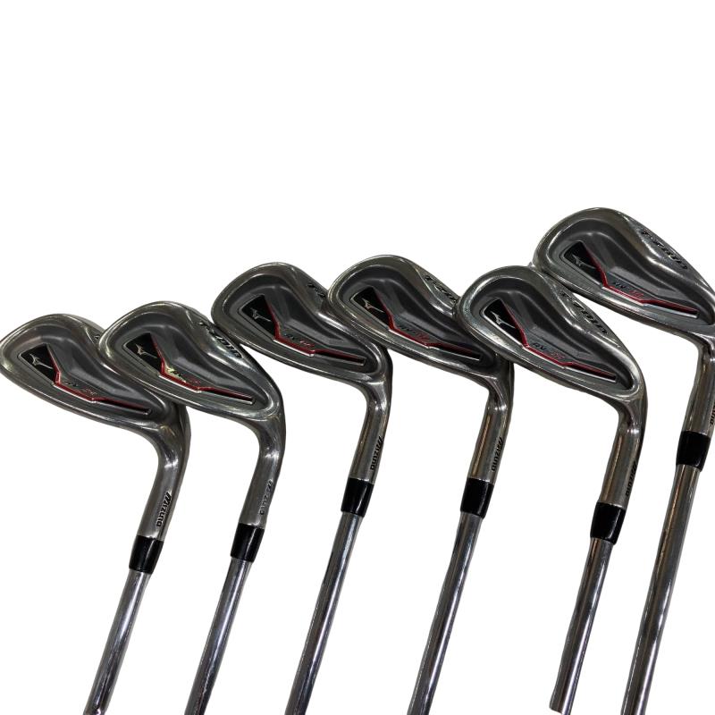 楽天市場】ミズノ T－ZOID RV－02（メンズクラブ｜クラブ）：ゴルフ