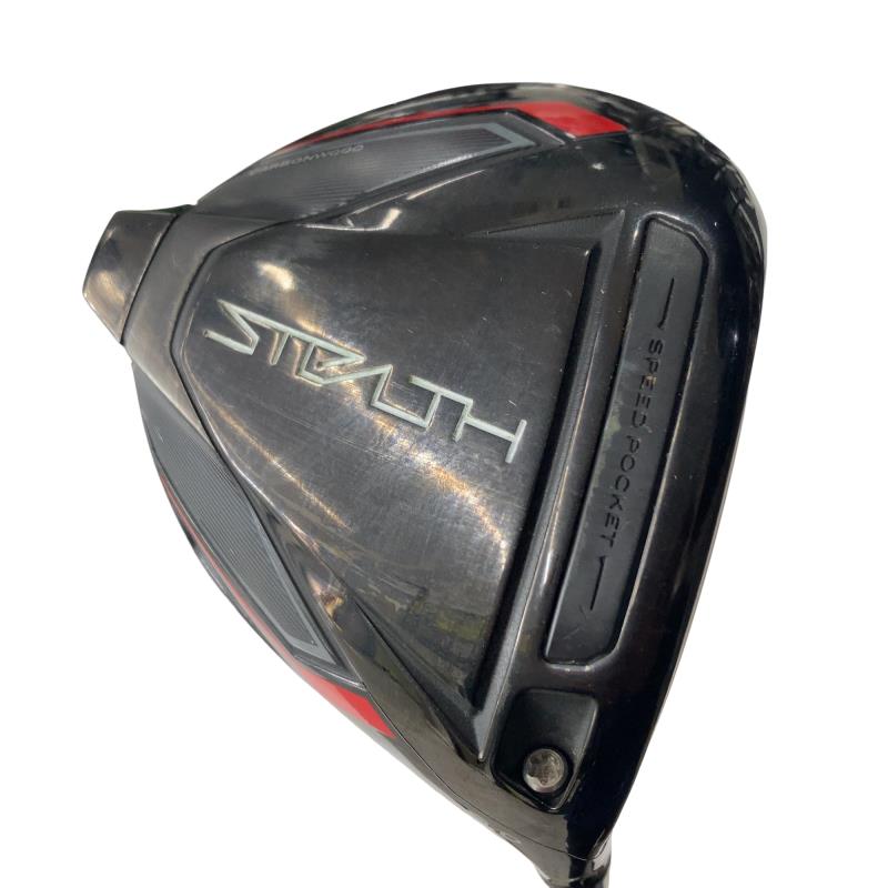 楽天市場】ステルスnx ドライバーの通販