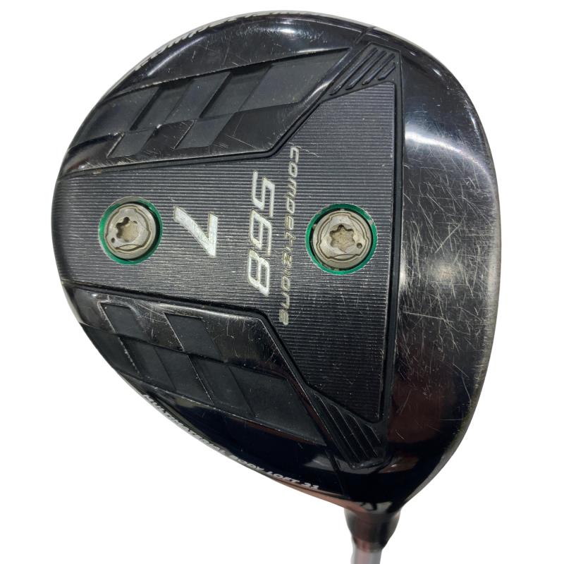 楽天市場】7w バルドの通販