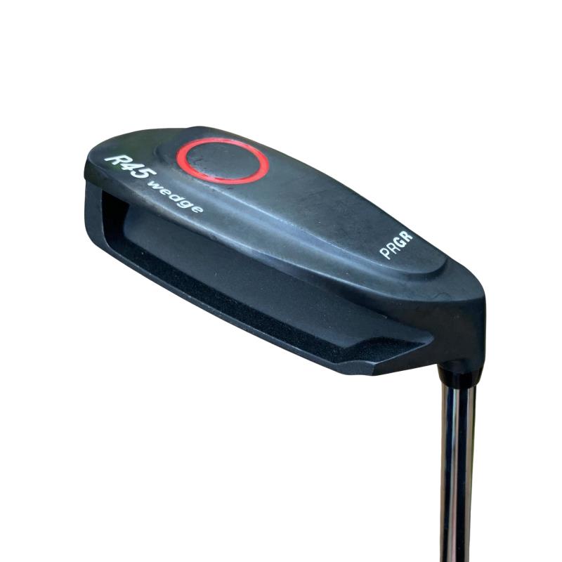 楽天市場】R45 ウェッジ（ブランドプロギア）（クラブ｜ゴルフ