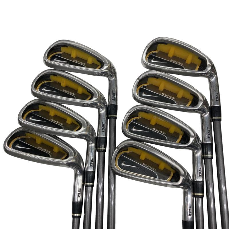 楽天市場】ナイキ sasquatch sumo2 5900の通販