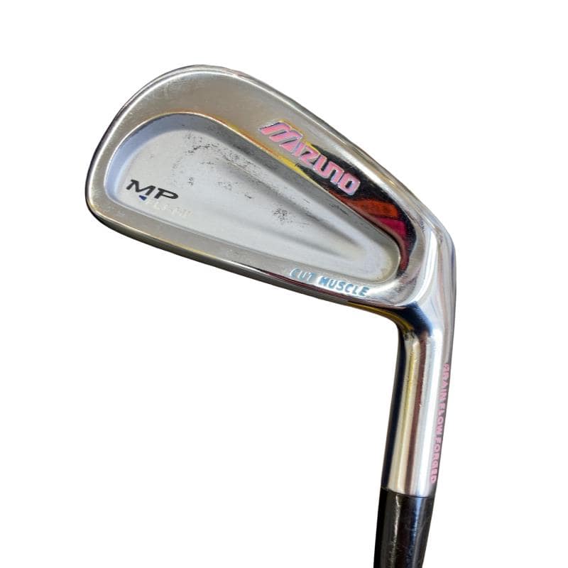 楽天市場】mizuno fli hi 2の通販