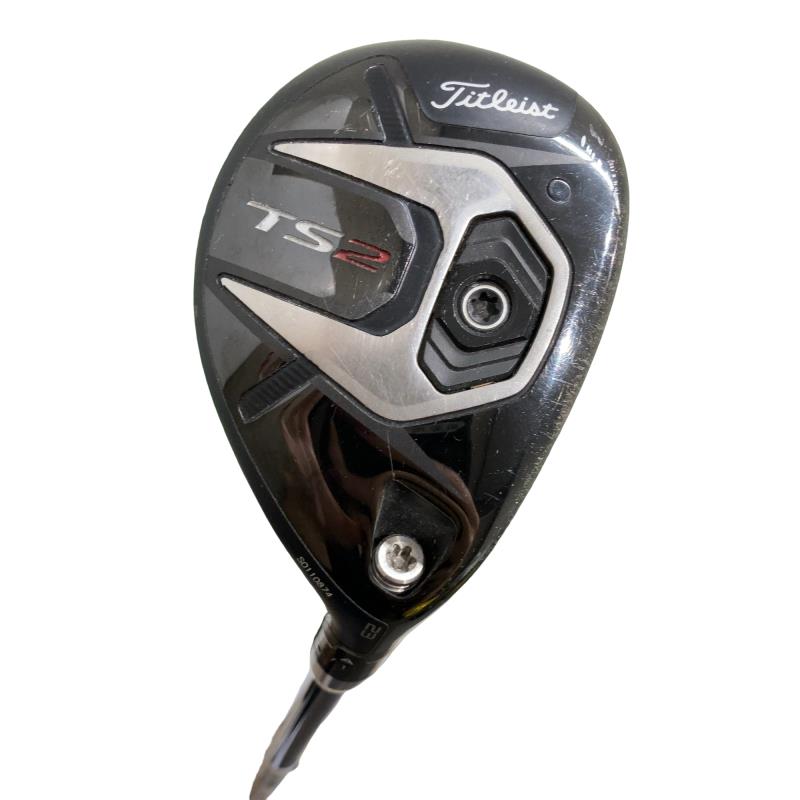 楽天市場】ts2 ユーティリティ 23の通販