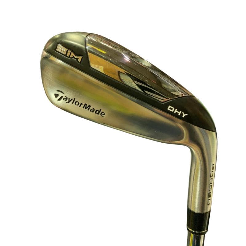 楽天市場】sim dhy #5の通販