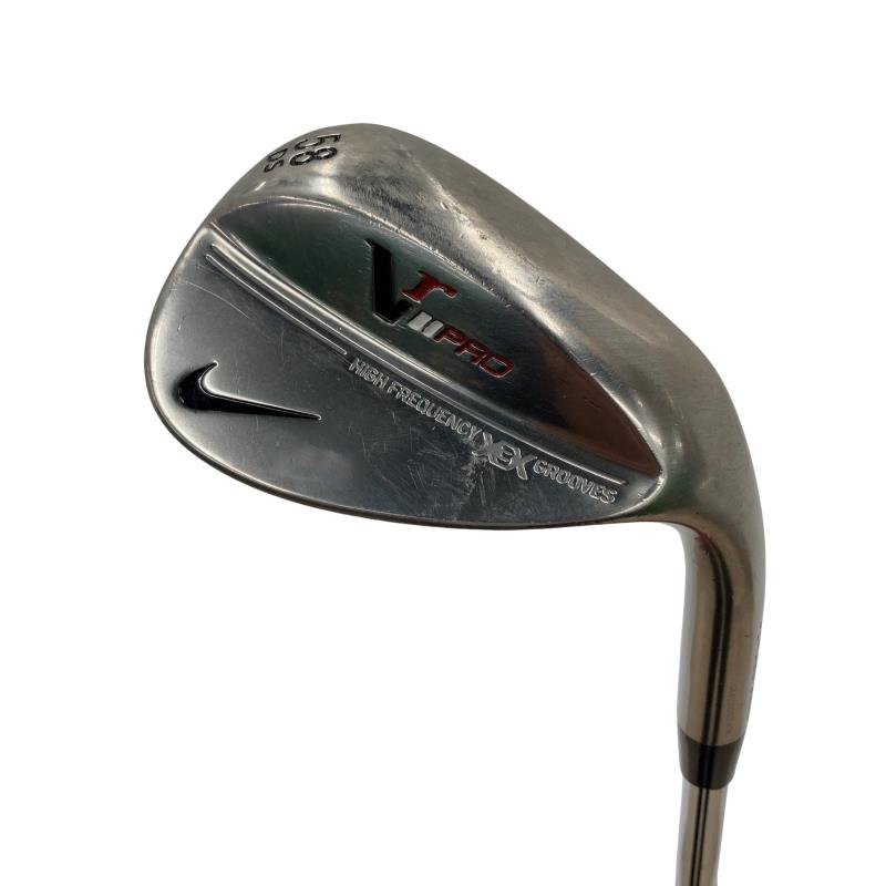 楽天市場】VR PRO NIKE（ゴルフ｜スポーツ・アウトドア）の通販