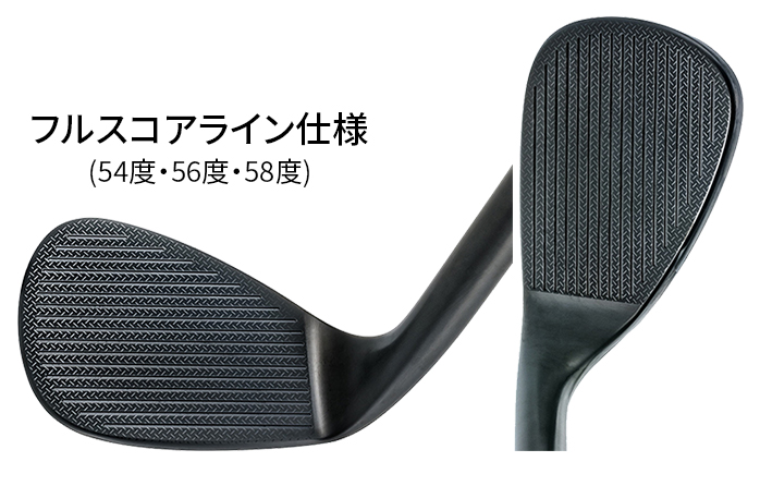 楽天市場】NEXGEN FORGED WEDGE DLC Limited ネクスジェン 単品